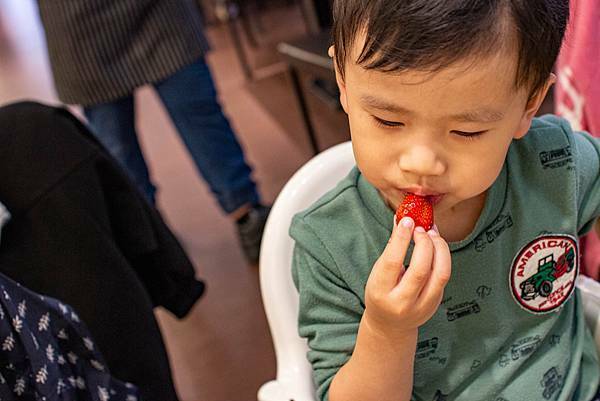 【新莊美食】小鮮鍋新莊店-最低不到370元！超過100種不同食材火鍋吃到飽