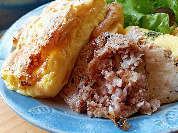 /tmp/phpiyczNm /tmp/phpiyczNm