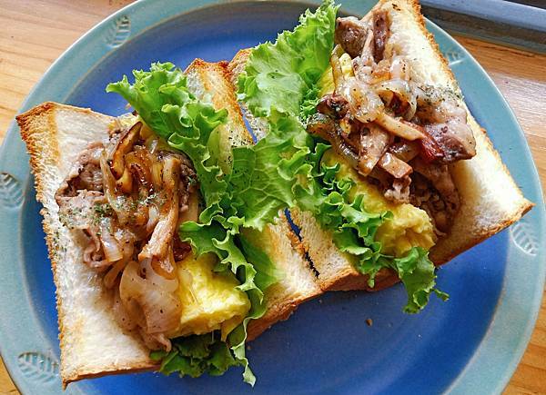 /tmp/phpp6Vs5m /tmp/phpp6Vs5m