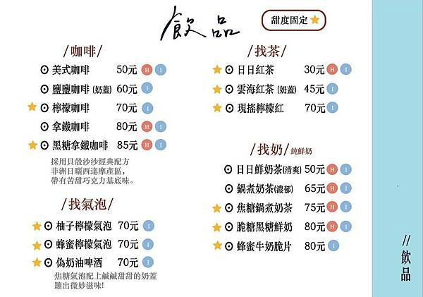 /tmp/phppPxXkF /tmp/phppPxXkF