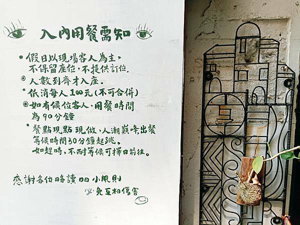 /tmp/php0AlqDz /tmp/php0AlqDz