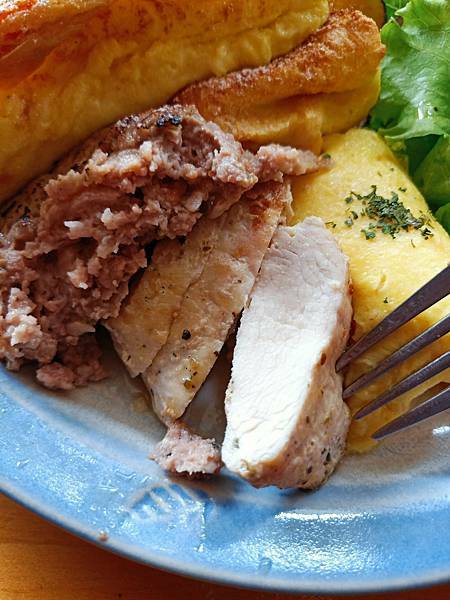 /tmp/phpWJ8IUx /tmp/phpWJ8IUx