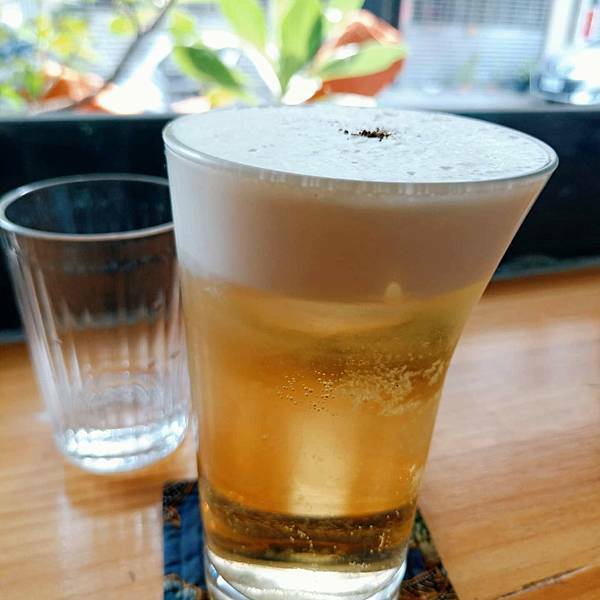 /tmp/phpkTTsei /tmp/phpkTTsei