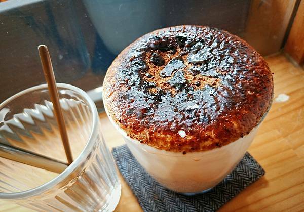 /tmp/phps6D7B0 /tmp/phps6D7B0