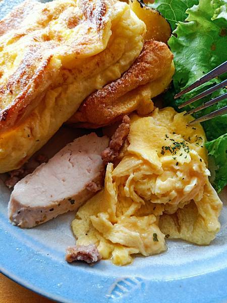 /tmp/phpOmr3oe /tmp/phpOmr3oe