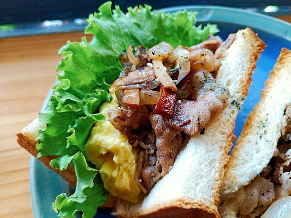 /tmp/phpkDrKlO /tmp/phpkDrKlO