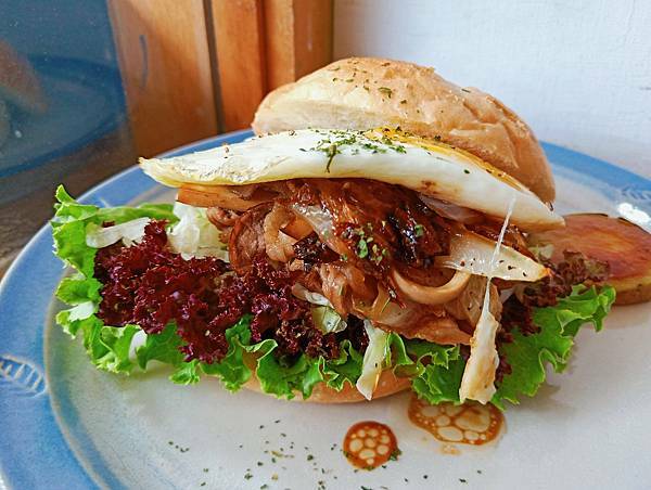 /tmp/phpYRXoVl /tmp/phpYRXoVl