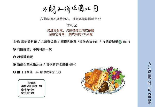 /tmp/phpbRRvTm /tmp/phpbRRvTm