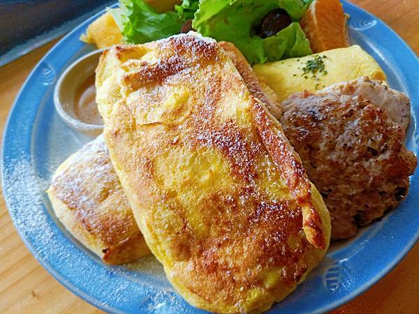 /tmp/phpY0leGt /tmp/phpY0leGt