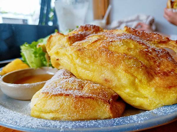 /tmp/phpWqFyHM /tmp/phpWqFyHM