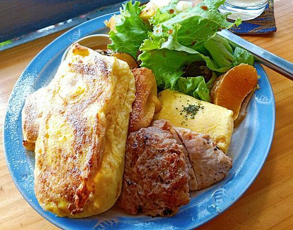 /tmp/phpyfA88u /tmp/phpyfA88u