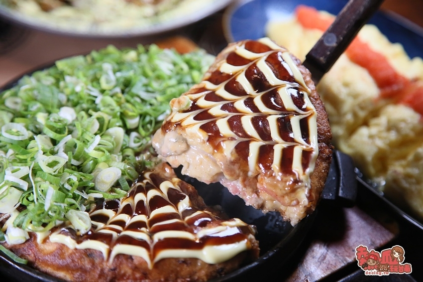 【台南美食】生啤酒299放題喝到飽！踏進店的那一刻，我真心以為我在日本：三十八番居酒屋 - 熱血玩台南。跳躍新世界