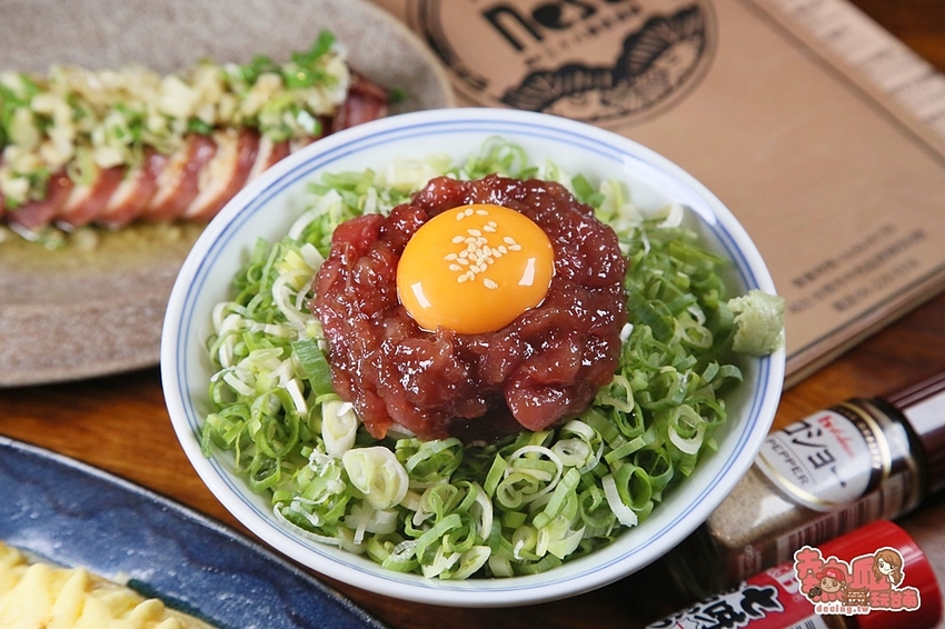 【台南美食】生啤酒299放題喝到飽！踏進店的那一刻，我真心以為我在日本：三十八番居酒屋 - 熱血玩台南。跳躍新世界