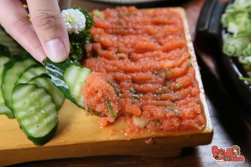 【台南美食】生啤酒299放題喝到飽！踏進店的那一刻，我真心以為我在日本：三十八番居酒屋 - 熱血玩台南。跳躍新世界