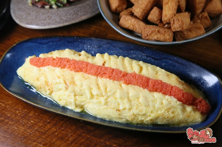 【台南美食】生啤酒299放題喝到飽！踏進店的那一刻，我真心以為我在日本：三十八番居酒屋 - 熱血玩台南。跳躍新世界