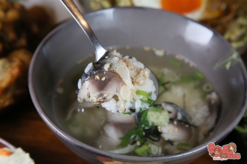 【台南美食】生啤酒299放題喝到飽！踏進店的那一刻，我真心以為我在日本：三十八番居酒屋 - 熱血玩台南。跳躍新世界