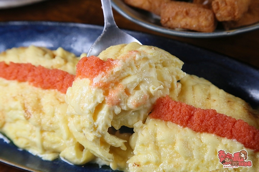 【台南美食】生啤酒299放題喝到飽！踏進店的那一刻，我真心以為我在日本：三十八番居酒屋 - 熱血玩台南。跳躍新世界