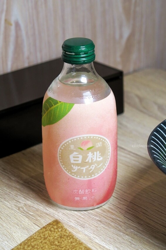 元町壽司-厚切生魚片炙燒壽司和丼飯的高雄鼎山家樂福美食~高雄