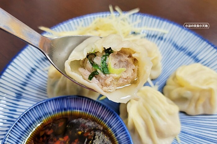 人氣療癒系”莫忘鯛魚燒”推出全新行動餐車，鹹甜口味一咬爆餡，用料實在又美味，將在全台巡迴！！