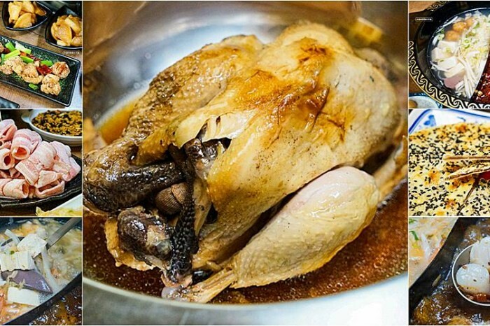 人氣療癒系”莫忘鯛魚燒”推出全新行動餐車，鹹甜口味一咬爆餡，用料實在又美味，將在全台巡迴！！