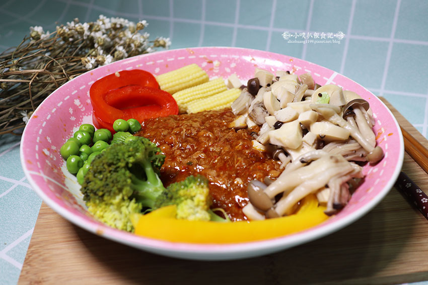 IMG_8189.jpg IMG_8189.jpg