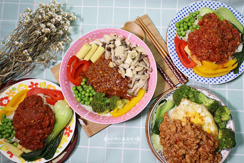 IMG_8192.jpg IMG_8192.jpg