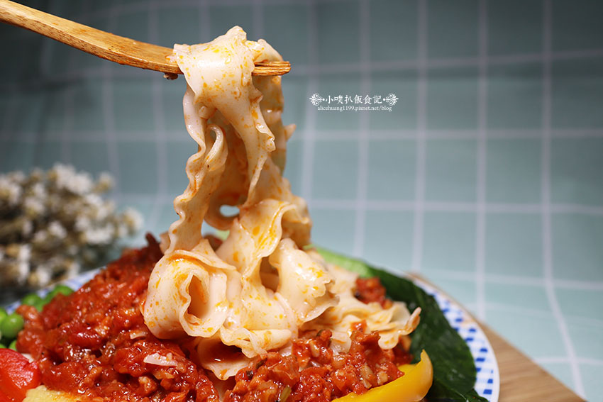 IMG_8202.jpg IMG_8202.jpg