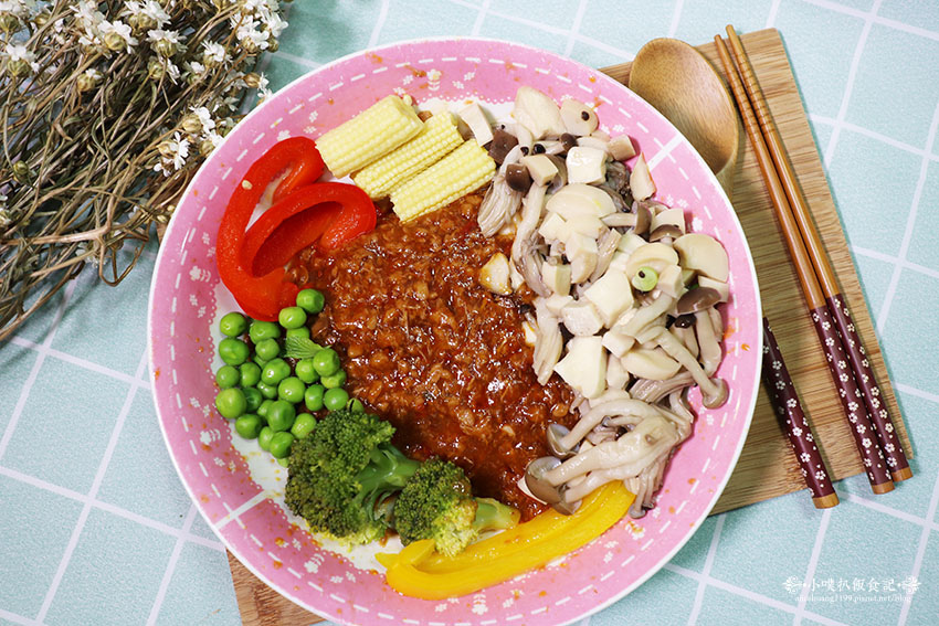 IMG_8187.jpg IMG_8187.jpg