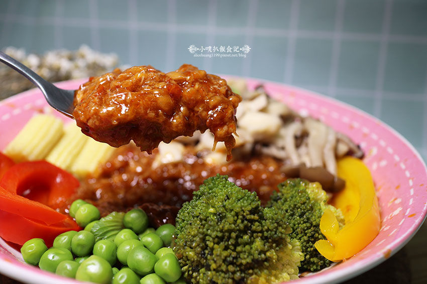 IMG_8206.jpg IMG_8206.jpg