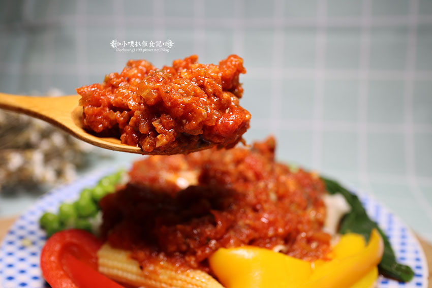 IMG_8200.jpg IMG_8200.jpg