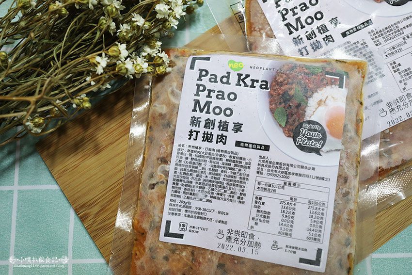 IMG_8142.jpg IMG_8142.jpg