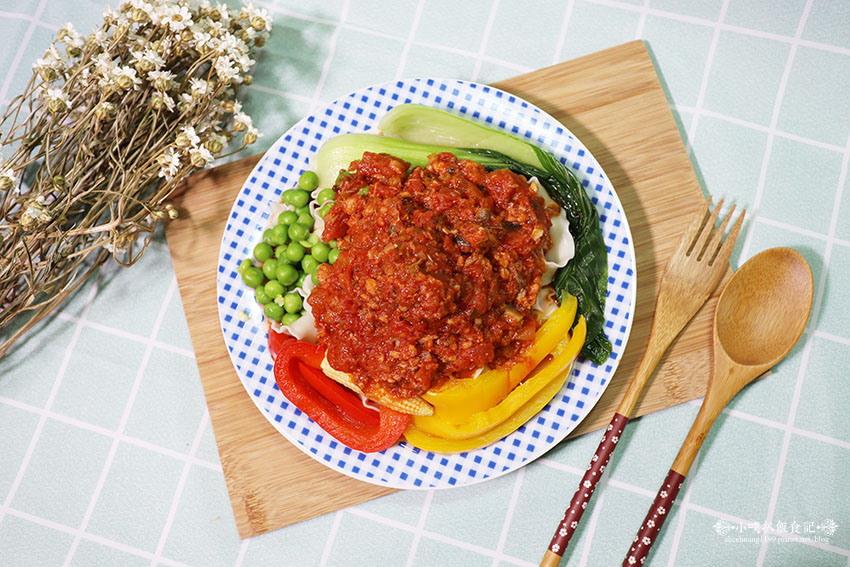 IMG_8176.jpg IMG_8176.jpg