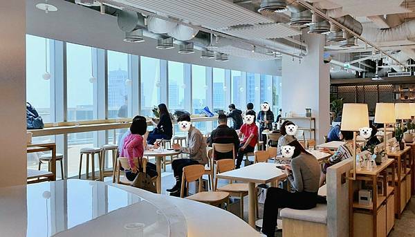 REC coffee_210413_4.jpg