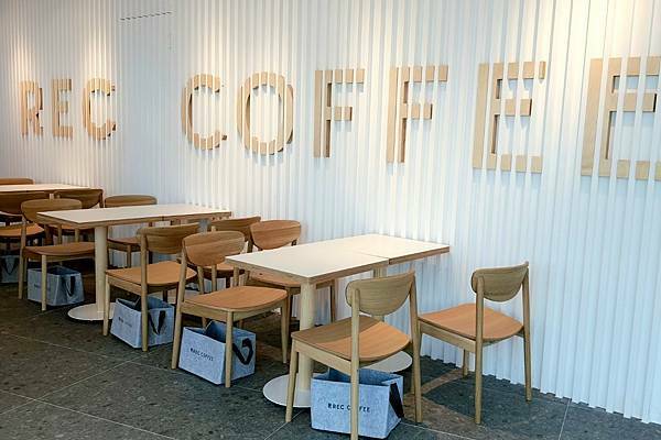 REC coffee_210413_13.jpg