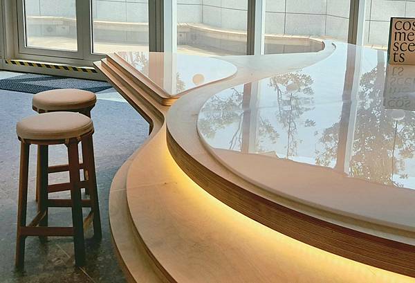 REC coffee_210413_0_0.jpg