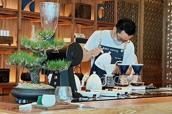 REC coffee_210413_19.jpg