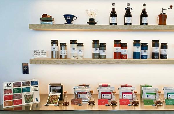 REC coffee_210413_1_1.jpg