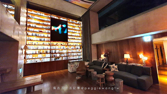 米其林推薦︱S Hotel合尊酒店：雙人套餐送住宿 S餐廳新主廚重拾饕客芳心︱台北防疫旅館