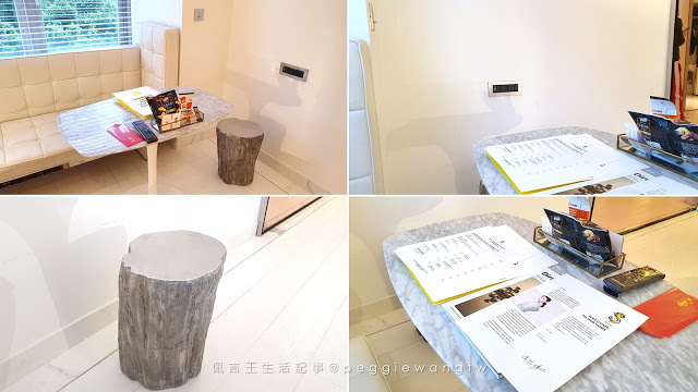 米其林推薦︱S Hotel合尊酒店：雙人套餐送住宿 S餐廳新主廚重拾饕客芳心︱台北防疫旅館