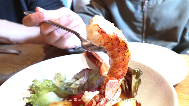 米其林推薦︱S Hotel合尊酒店：雙人套餐送住宿 S餐廳新主廚重拾饕客芳心︱台北防疫旅館