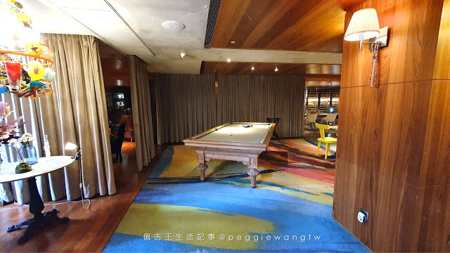 米其林推薦︱S Hotel合尊酒店：雙人套餐送住宿 S餐廳新主廚重拾饕客芳心︱台北防疫旅館