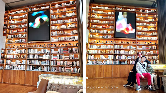 米其林推薦︱S Hotel合尊酒店：雙人套餐送住宿 S餐廳新主廚重拾饕客芳心︱台北防疫旅館