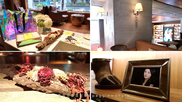 米其林推薦︱S Hotel合尊酒店：雙人套餐送住宿 S餐廳新主廚重拾饕客芳心︱台北防疫旅館