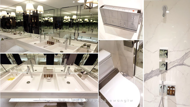 米其林推薦︱S Hotel合尊酒店：雙人套餐送住宿 S餐廳新主廚重拾饕客芳心︱台北防疫旅館