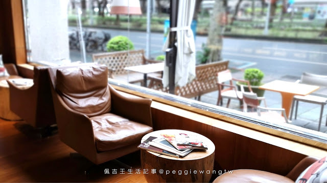 米其林推薦︱S Hotel合尊酒店：雙人套餐送住宿 S餐廳新主廚重拾饕客芳心︱台北防疫旅館