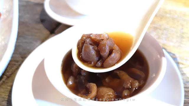 米其林推薦︱S Hotel合尊酒店：雙人套餐送住宿 S餐廳新主廚重拾饕客芳心︱台北防疫旅館