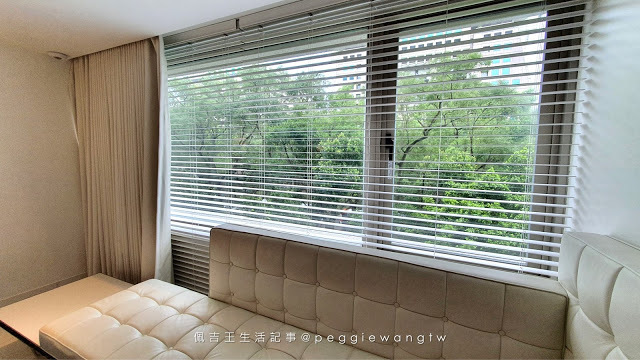 米其林推薦︱S Hotel合尊酒店：雙人套餐送住宿 S餐廳新主廚重拾饕客芳心︱台北防疫旅館