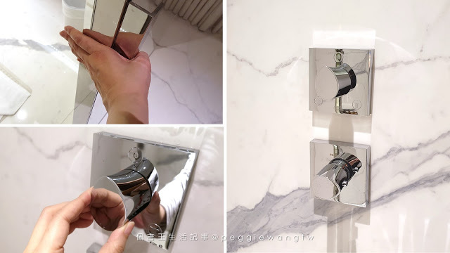 米其林推薦︱S Hotel合尊酒店：雙人套餐送住宿 S餐廳新主廚重拾饕客芳心︱台北防疫旅館