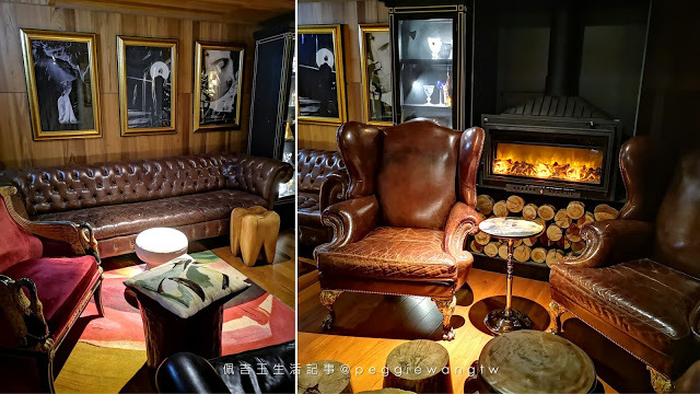 米其林推薦︱S Hotel合尊酒店：雙人套餐送住宿 S餐廳新主廚重拾饕客芳心︱台北防疫旅館