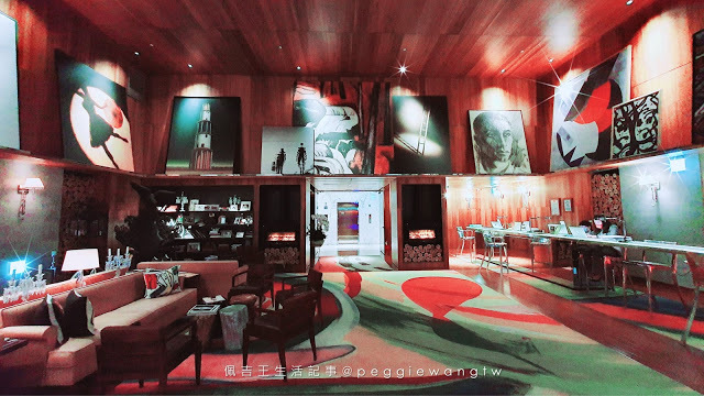 米其林推薦︱S Hotel合尊酒店：雙人套餐送住宿 S餐廳新主廚重拾饕客芳心︱台北防疫旅館